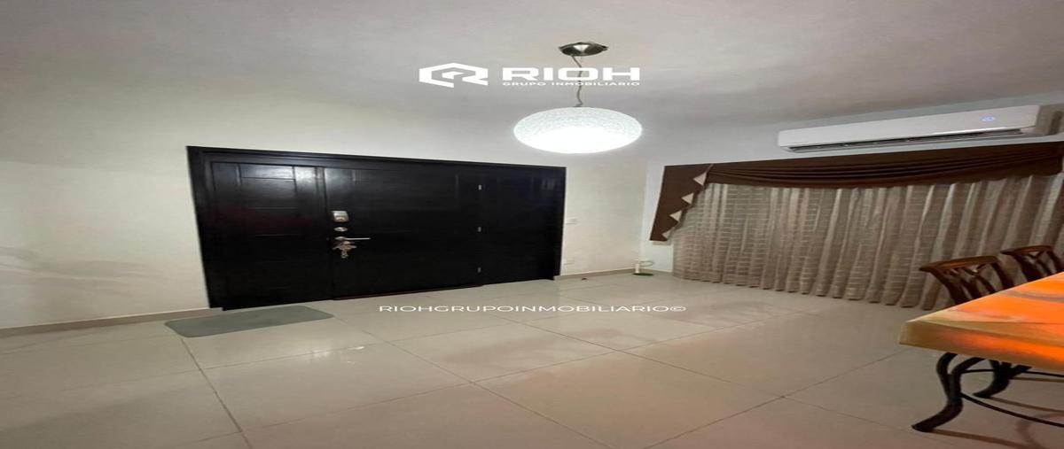 Foto de casa en venta en  , águila, tampico, tamaulipas, 0 No. 03