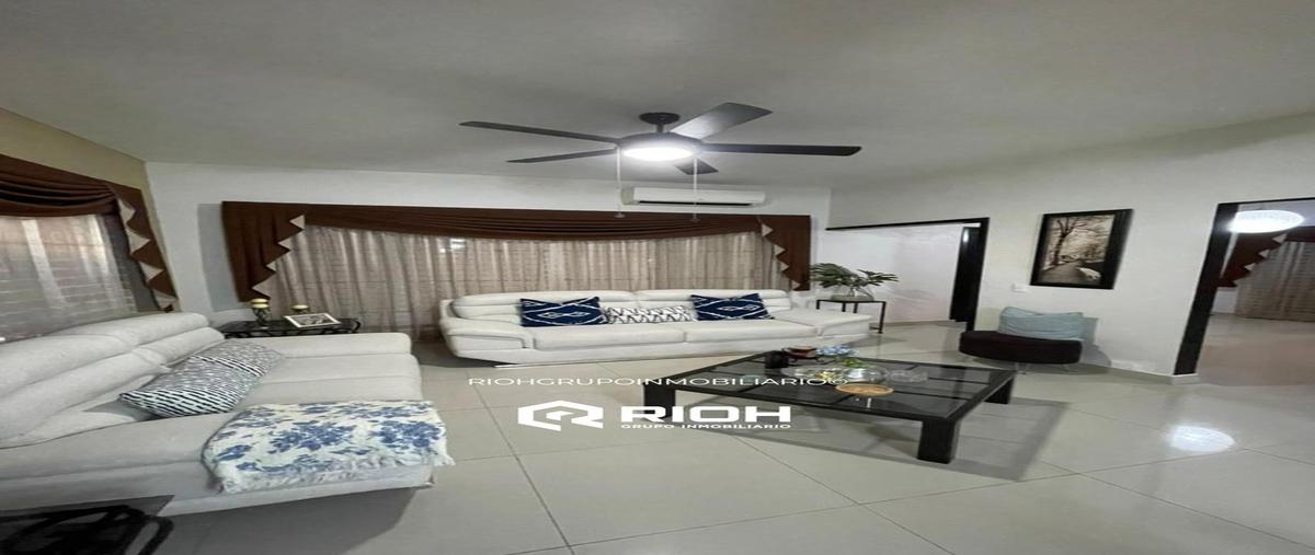 Foto de casa en venta en  , águila, tampico, tamaulipas, 0 No. 05