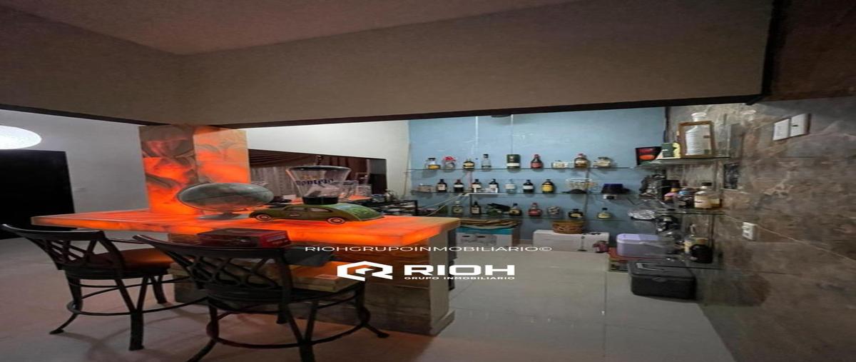 Foto de casa en , águila, tampico, tamaulipas, 0 foto 05 Foto de casa en renta en , águila, tampico, tamaulipas, 0 No. 05