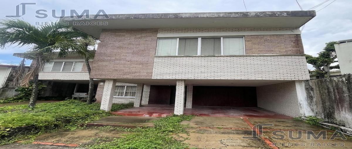 Foto de casa en , águila, tampico, tamaulipas, 0 foto 02 Foto de casa en venta en , águila, tampico, tamaulipas, 0 No. 02