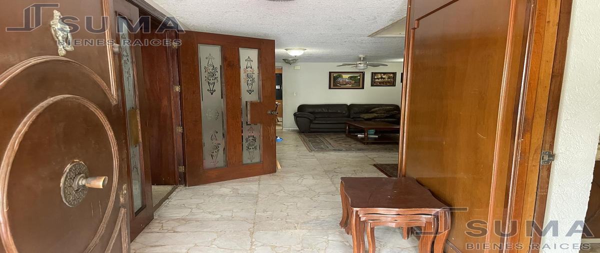 Foto de casa en , águila, tampico, tamaulipas, 0 foto 03 Foto de casa en venta en , águila, tampico, tamaulipas, 0 No. 03