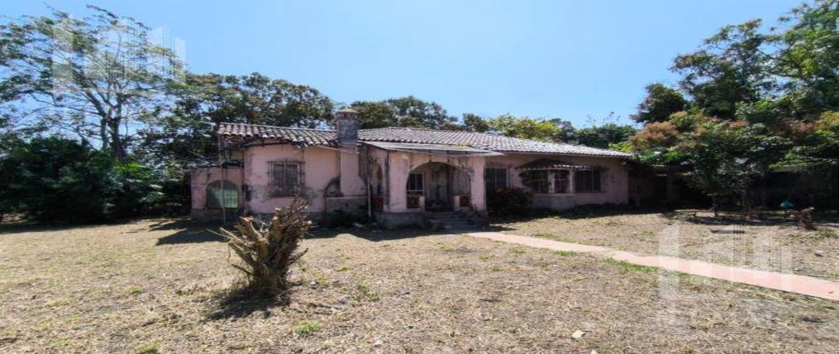 Foto de terreno habitacional en venta en  , águila, tampico, tamaulipas, 0 No. 04