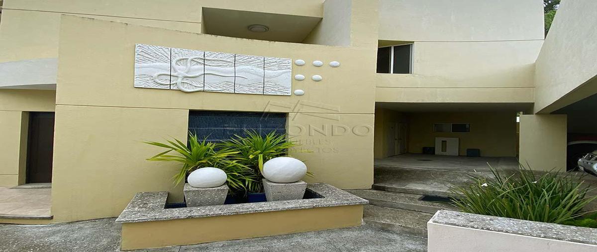 Foto de departamento en renta en  , águila, tampico, tamaulipas, 0 No. 04