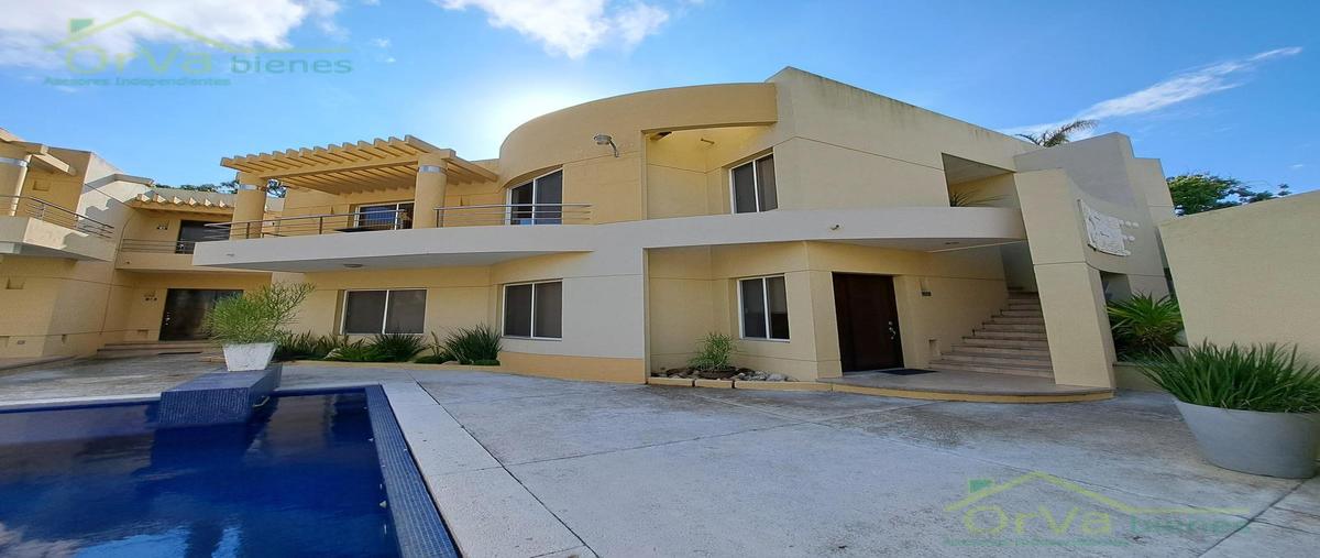 Foto de departamento en renta en  , águila, tampico, tamaulipas, 0 No. 04