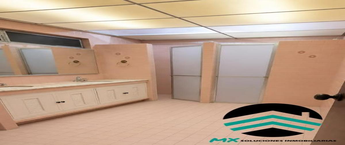 Foto de casa en venta en  , águila, tampico, tamaulipas, 0 No. 03