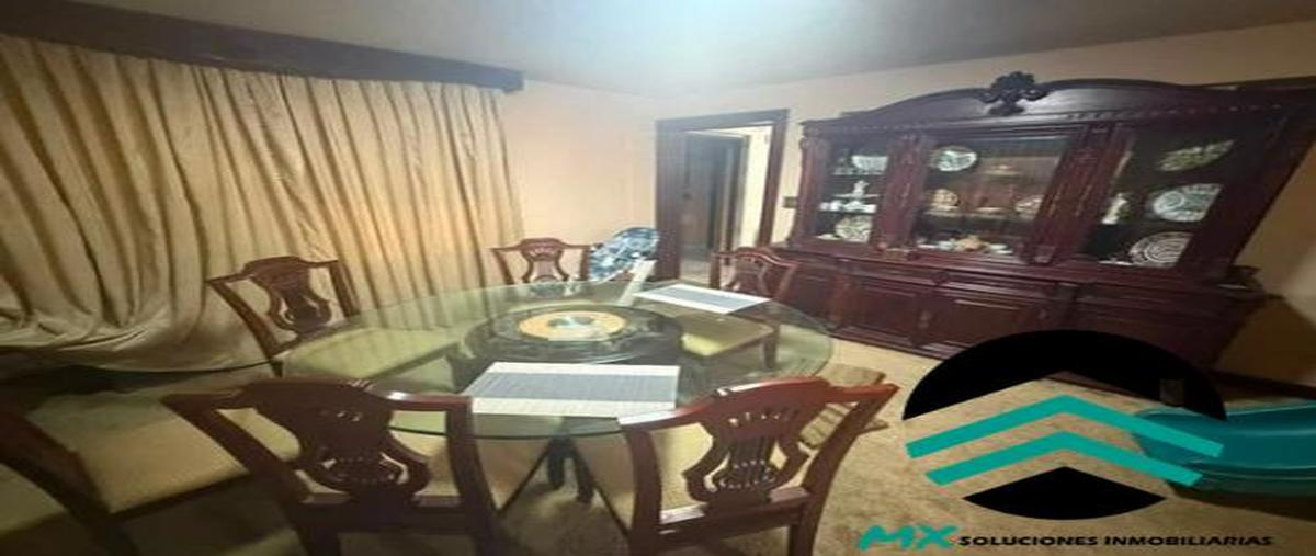 Foto de casa en venta en  , águila, tampico, tamaulipas, 0 No. 04