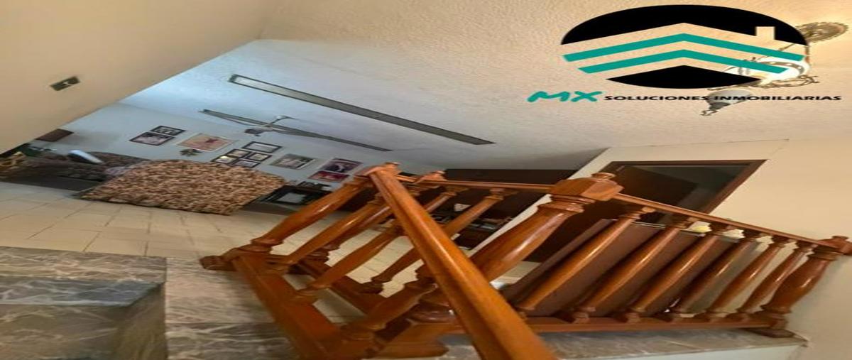 Foto de casa en venta en  , águila, tampico, tamaulipas, 0 No. 05