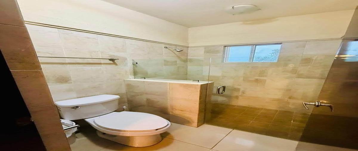 Foto de departamento en renta en  , águila, tampico, tamaulipas, 0 No. 03