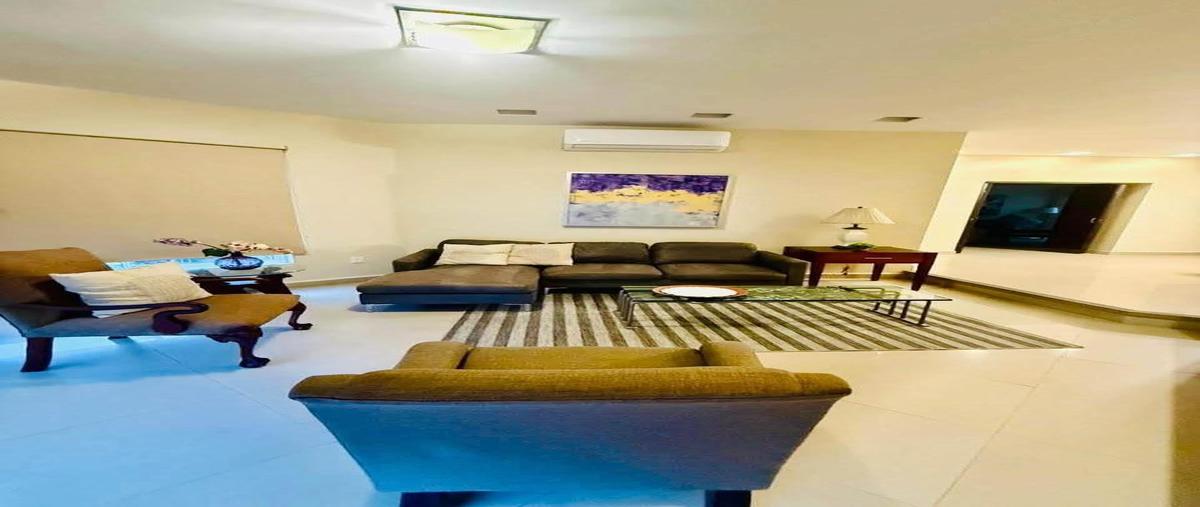 Foto de departamento en renta en  , águila, tampico, tamaulipas, 0 No. 04
