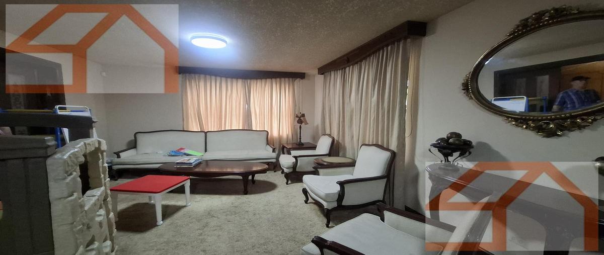 Foto de casa en venta en  , águila, tampico, tamaulipas, 0 No. 03
