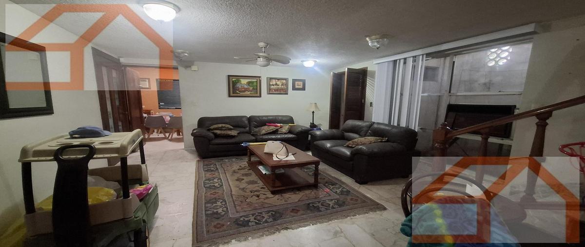 Foto de casa en venta en  , águila, tampico, tamaulipas, 0 No. 04