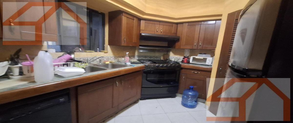 Foto de casa en venta en  , águila, tampico, tamaulipas, 0 No. 05