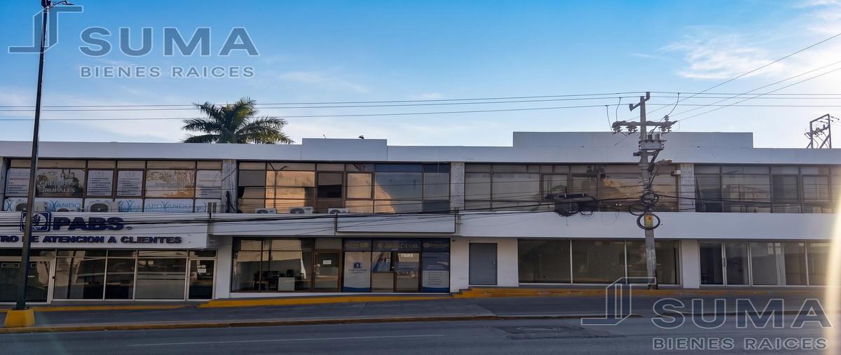 Foto de edificio en , águila, tampico, tamaulipas, 0 foto 01 Foto de edificio en venta en , águila, tampico, tamaulipas, 0 No. 01