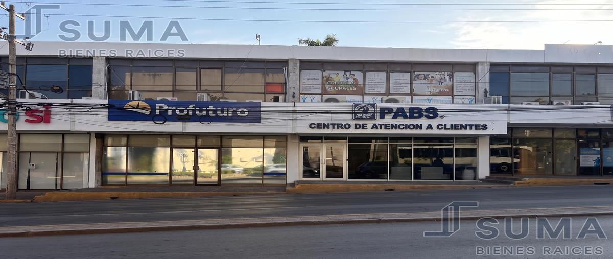 Foto de edificio en , águila, tampico, tamaulipas, 0 foto 02 Foto de edificio en venta en , águila, tampico, tamaulipas, 0 No. 02