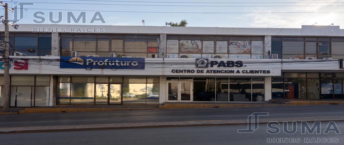 Foto de edificio en , águila, tampico, tamaulipas, 0 foto 03 Foto de edificio en venta en , águila, tampico, tamaulipas, 0 No. 03