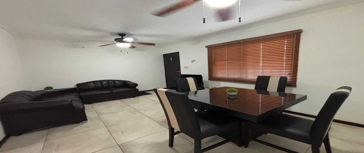 Foto de departamento en renta en  , águila, tampico, tamaulipas, 0 No. 05