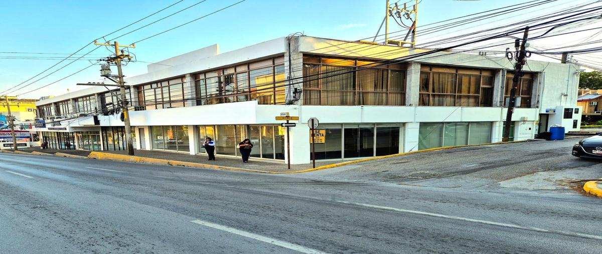 Foto de edificio en , águila, tampico, tamaulipas, 0 foto 02 Foto de edificio en venta en , águila, tampico, tamaulipas, 0 No. 02