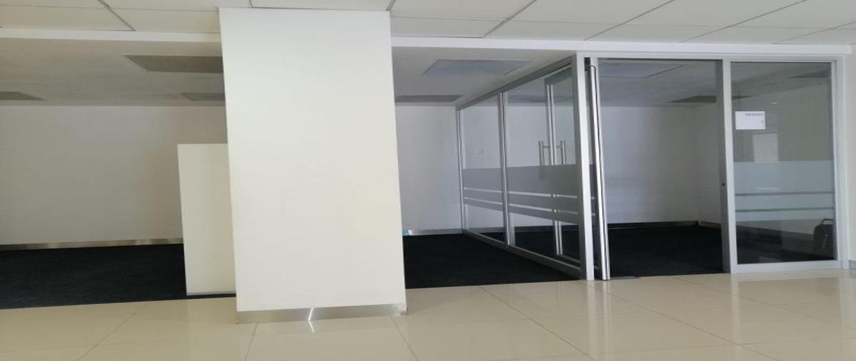 Foto de edificio en , águila, tampico, tamaulipas, 0 foto 04 Foto de edificio en venta en , águila, tampico, tamaulipas, 0 No. 04