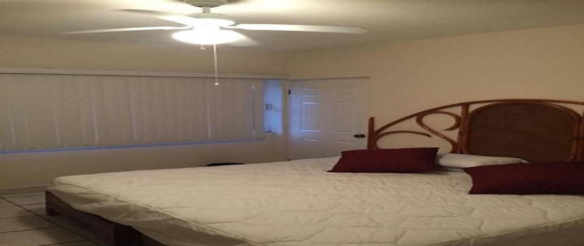 Foto de departamento en renta en  , águila, tampico, tamaulipas, 6855480 No. 05