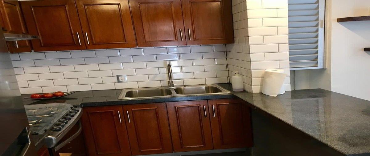 Foto de casa en renta en aguilar figueroa , loma bonita, zapopan, jalisco, 31031151 No. 03