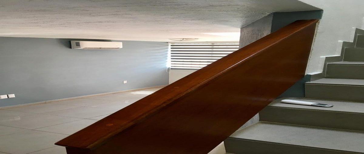 Foto de casa en renta en aguilar figueroa , loma bonita, zapopan, jalisco, 31031151 No. 04