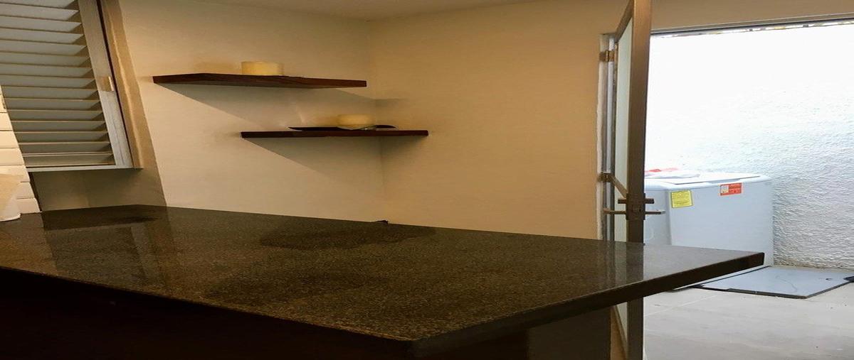 Foto de casa en renta en aguilar figueroa , loma bonita, zapopan, jalisco, 31031151 No. 05