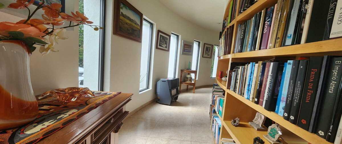 Foto de casa en aguilas 2136 , lomas axomiatla, álvaro obregón, df / cdmx, 0 foto 04 Foto de casa en venta en aguilas 2136 , lomas axomiatla, álvaro obregón, df / cdmx, 0 No. 04