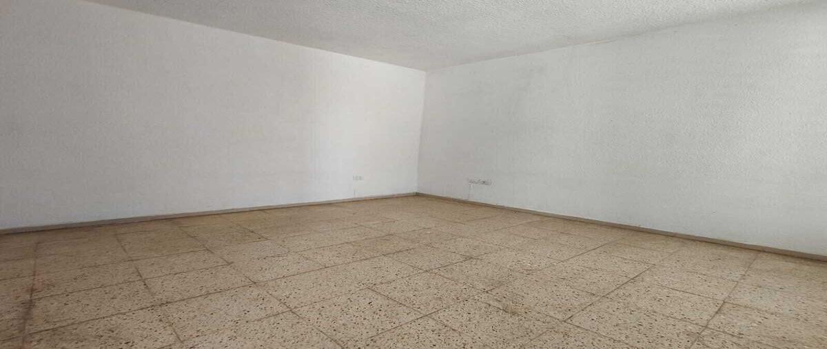 Foto de casa en venta en  , águilas chuburna, mérida, yucatán, 29812221 No. 05