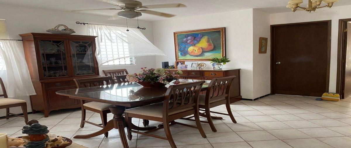 Foto de casa en venta en  , águilas chuburna, mérida, yucatán, 0 No. 04