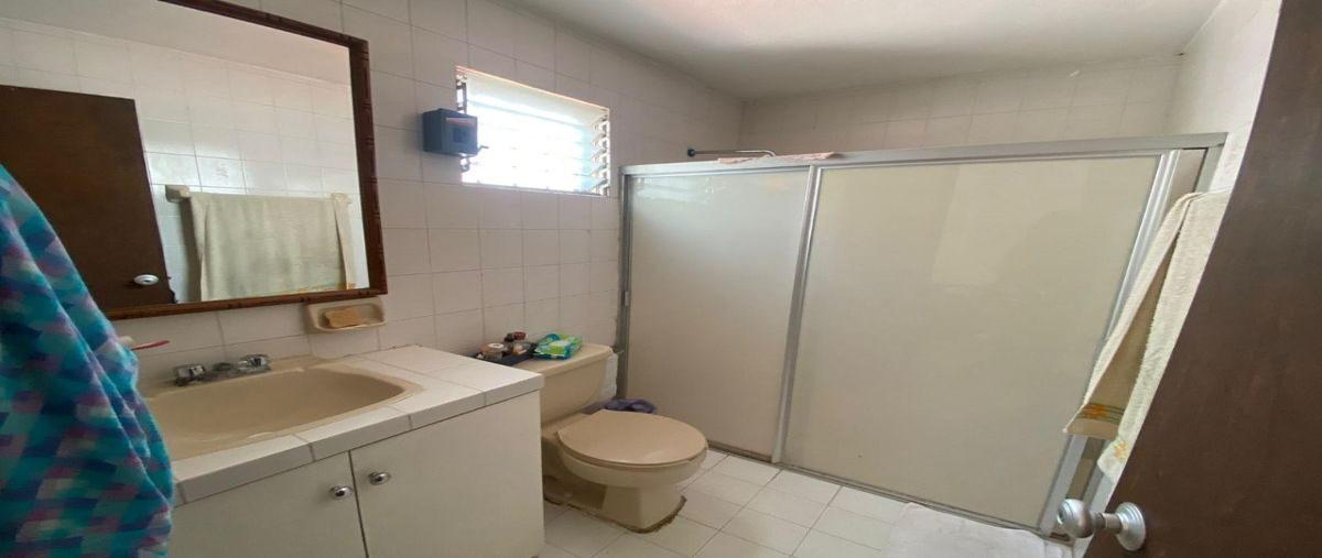 Foto de casa en venta en  , águilas chuburna, mérida, yucatán, 0 No. 05