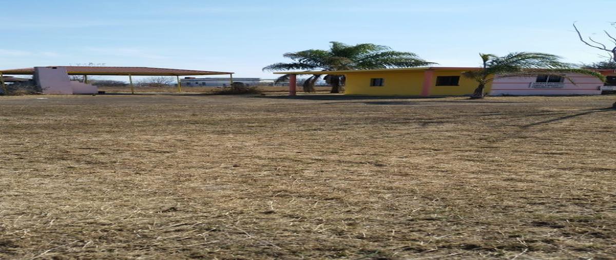 Foto de terreno habitacional en águilas , huertas estación, montemorelos, nuevo león, 29066074 foto 04 Foto de terreno habitacional en venta en águilas , huertas estación, montemorelos, nuevo león, 29066074 No. 04