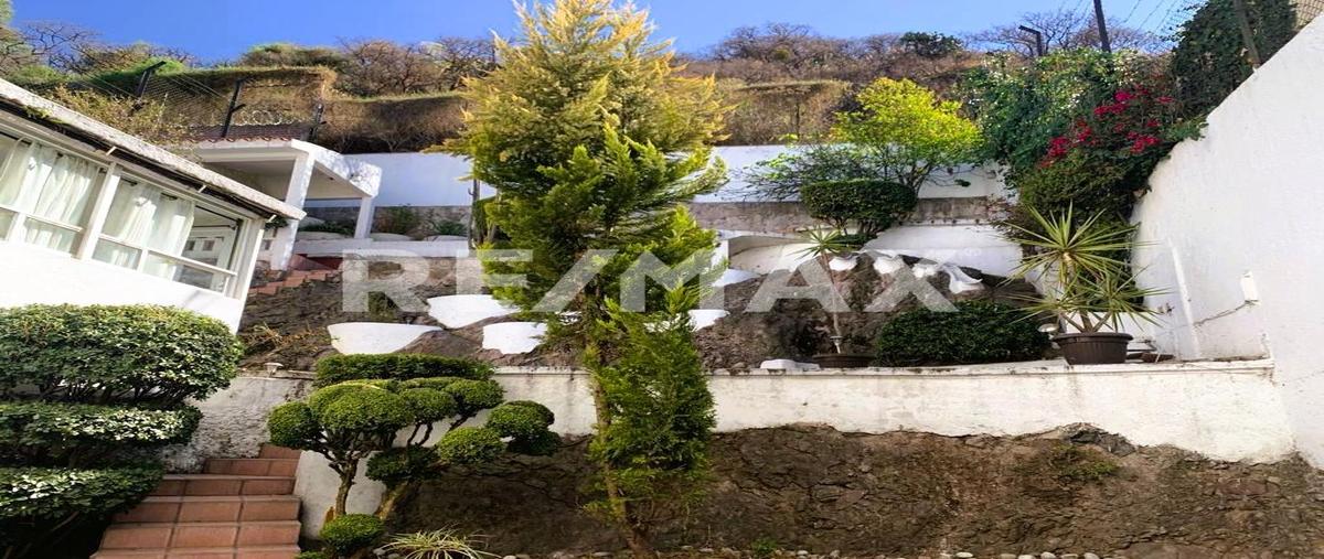 Foto de casa en condominio en venta en águilas , mayorazgos del bosque, atizapán de zaragoza, méxico, 0 No. 03