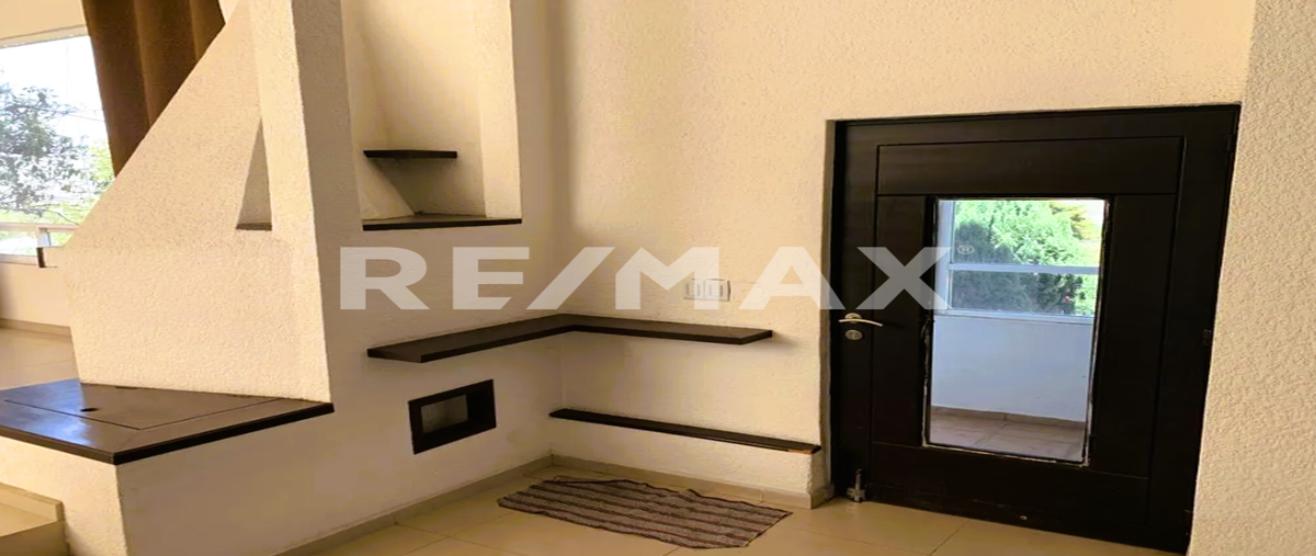 Foto de casa en condominio en venta en águilas , mayorazgos del bosque, atizapán de zaragoza, méxico, 0 No. 05