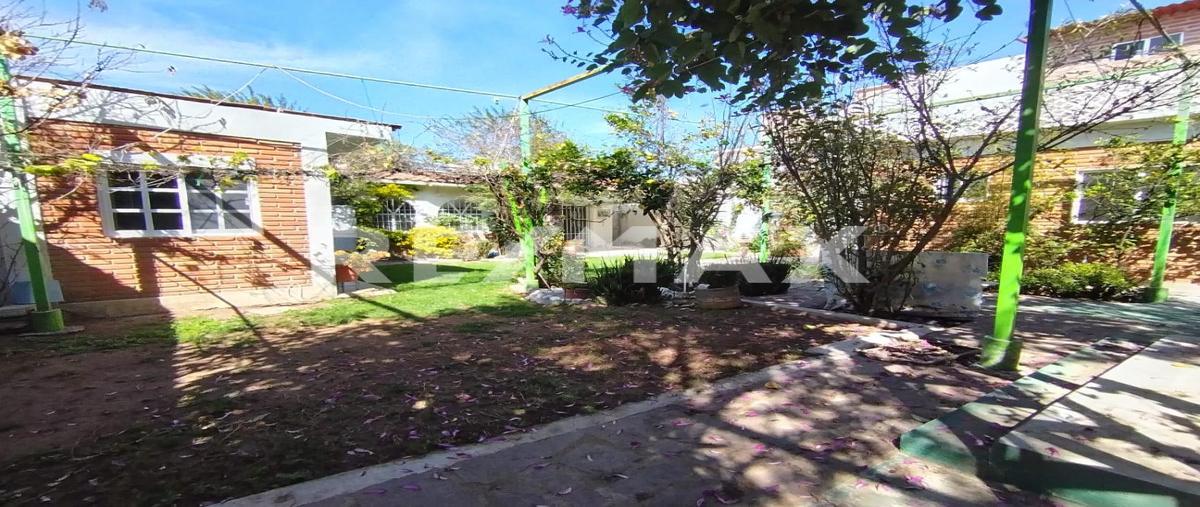 Foto de casa en venta en aguilas , real del ciervo, tequisquiapan, querétaro, 0 No. 03