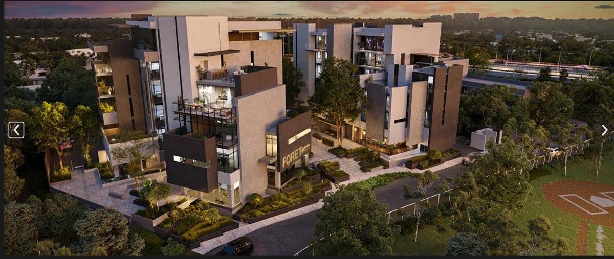 Foto de oficina en venta en aguilas , temozon norte, mérida, yucatán, 0 No. 04