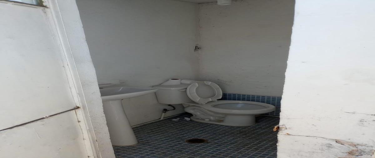 Foto de terreno habitacional en venta en  , aguilera, azcapotzalco, df / cdmx, 0 No. 04