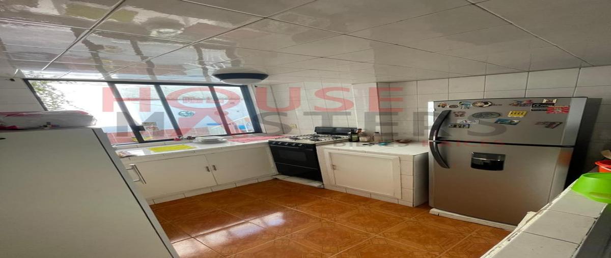 Foto de departamento en renta en  , aguilera, azcapotzalco, df / cdmx, 30201767 No. 02