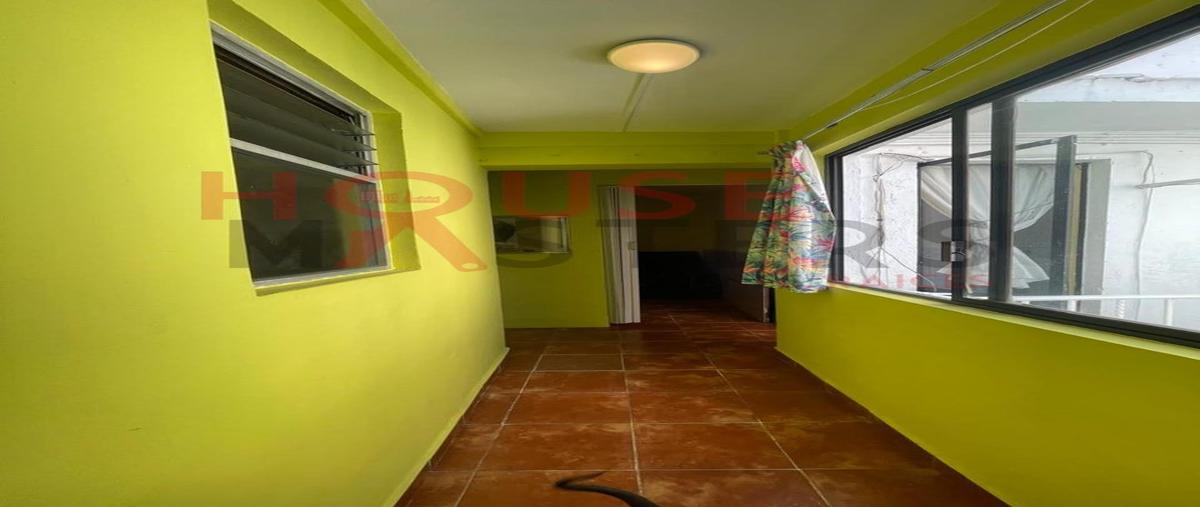 Foto de departamento en renta en  , aguilera, azcapotzalco, df / cdmx, 30201767 No. 03