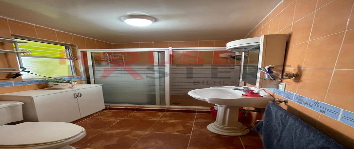 Foto de departamento en renta en  , aguilera, azcapotzalco, df / cdmx, 30201767 No. 04