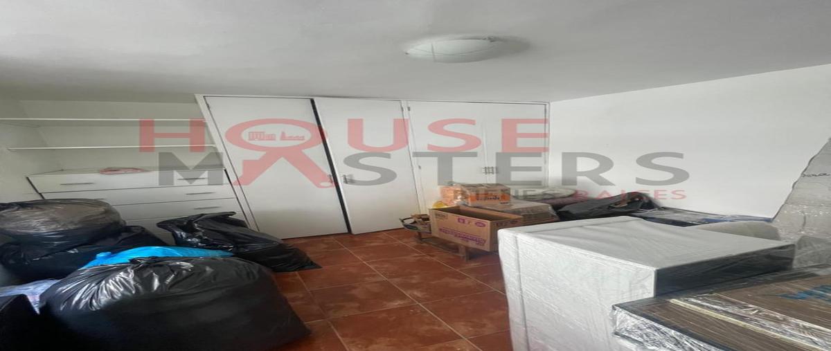 Foto de departamento en renta en  , aguilera, azcapotzalco, df / cdmx, 30201767 No. 05