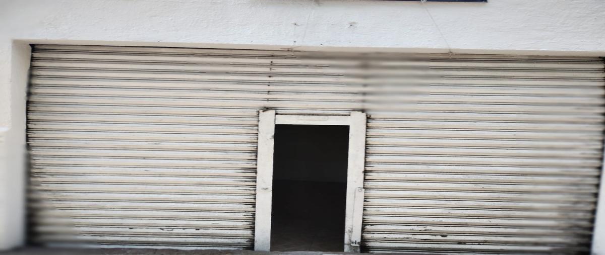 Foto de local en renta en  , aguilera, azcapotzalco, df / cdmx, 31117827 No. 03