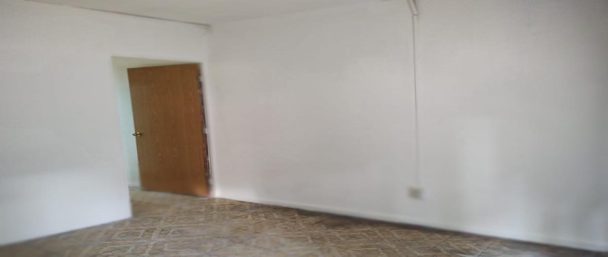 Foto de local en renta en  , aguilera, azcapotzalco, df / cdmx, 31117827 No. 05