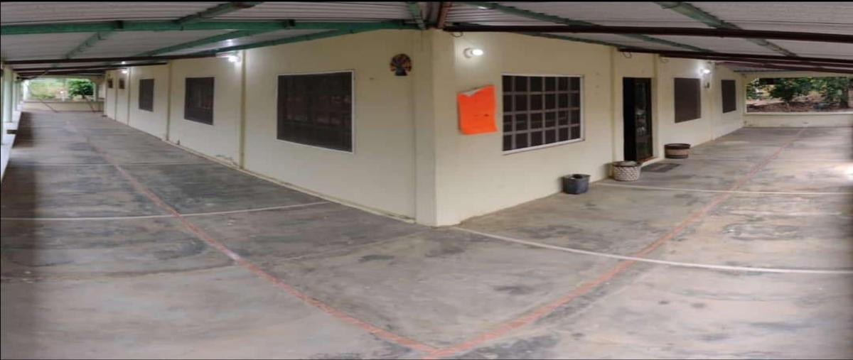 Foto de casa en , aguilera, sayula de alemán, veracruz de ignacio de la llave, 0 foto 01 Foto de casa en venta en , aguilera, sayula de alemán, veracruz de ignacio de la llave, 0 No. 01