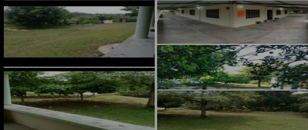 Foto de casa en , aguilera, sayula de alemán, veracruz de ignacio de la llave, 0 foto 02 Foto de casa en venta en , aguilera, sayula de alemán, veracruz de ignacio de la llave, 0 No. 02