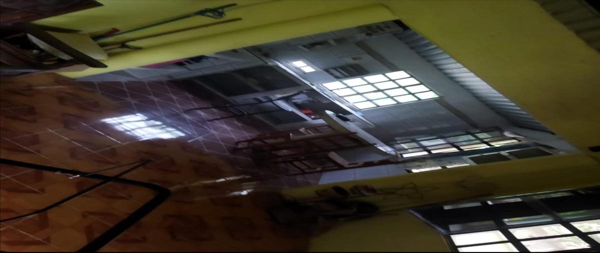 Foto de casa en , aguilera, sayula de alemán, veracruz de ignacio de la llave, 0 foto 04 Foto de casa en venta en , aguilera, sayula de alemán, veracruz de ignacio de la llave, 0 No. 04