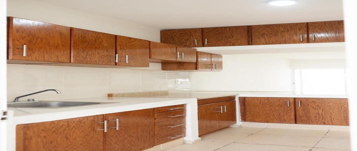 Foto de casa en venta en aguna juluapan , las lagunas, villa de álvarez, colima, 0 No. 03