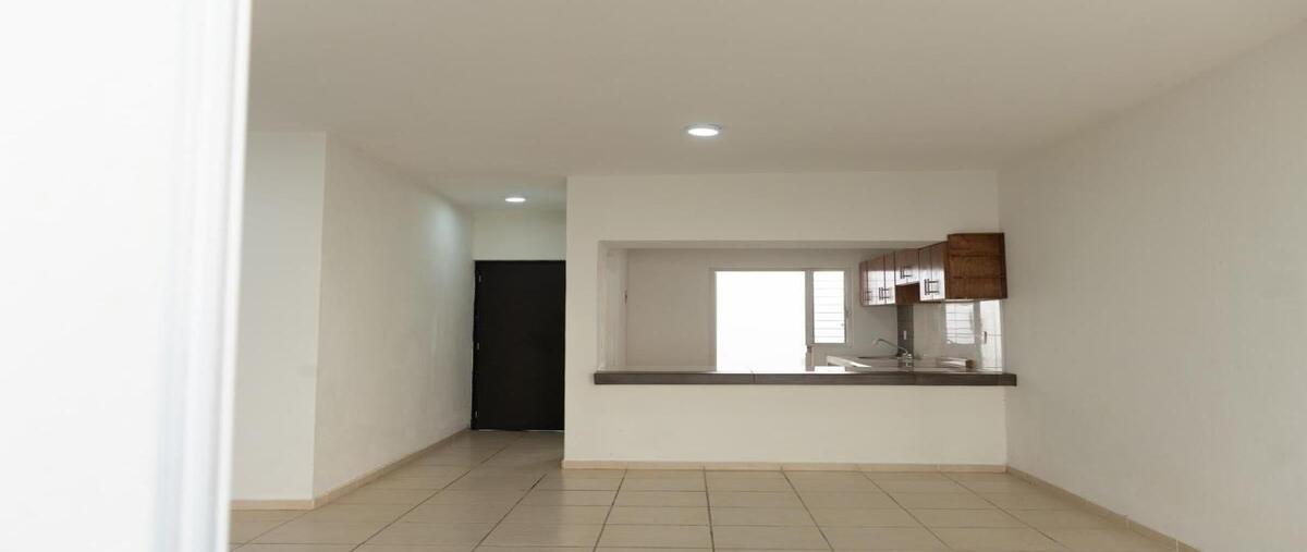 Foto de casa en venta en aguna juluapan , las lagunas, villa de álvarez, colima, 0 No. 04