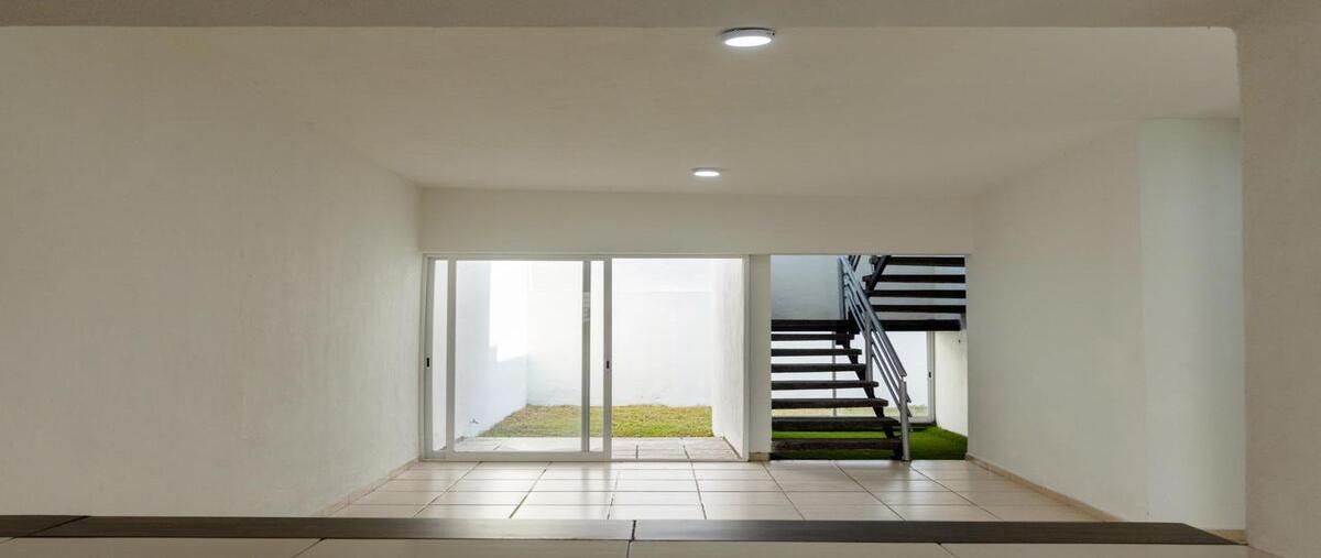 Foto de casa en venta en aguna juluapan , las lagunas, villa de álvarez, colima, 29134827 No. 05