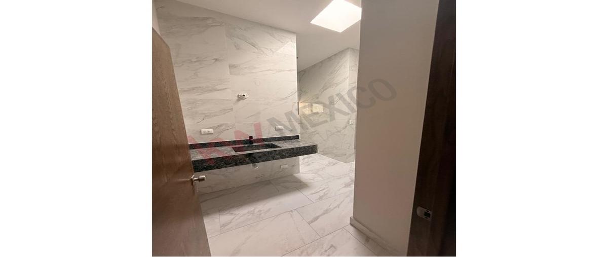 Foto de casa en venta en agustin 22, valle san agustin, saltillo, coahuila de zaragoza, 0 No. 04