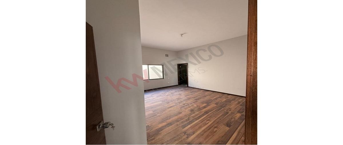 Foto de casa en venta en agustin 22, valle san agustin, saltillo, coahuila de zaragoza, 0 No. 05